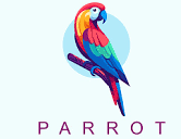 colorfulparrotlets